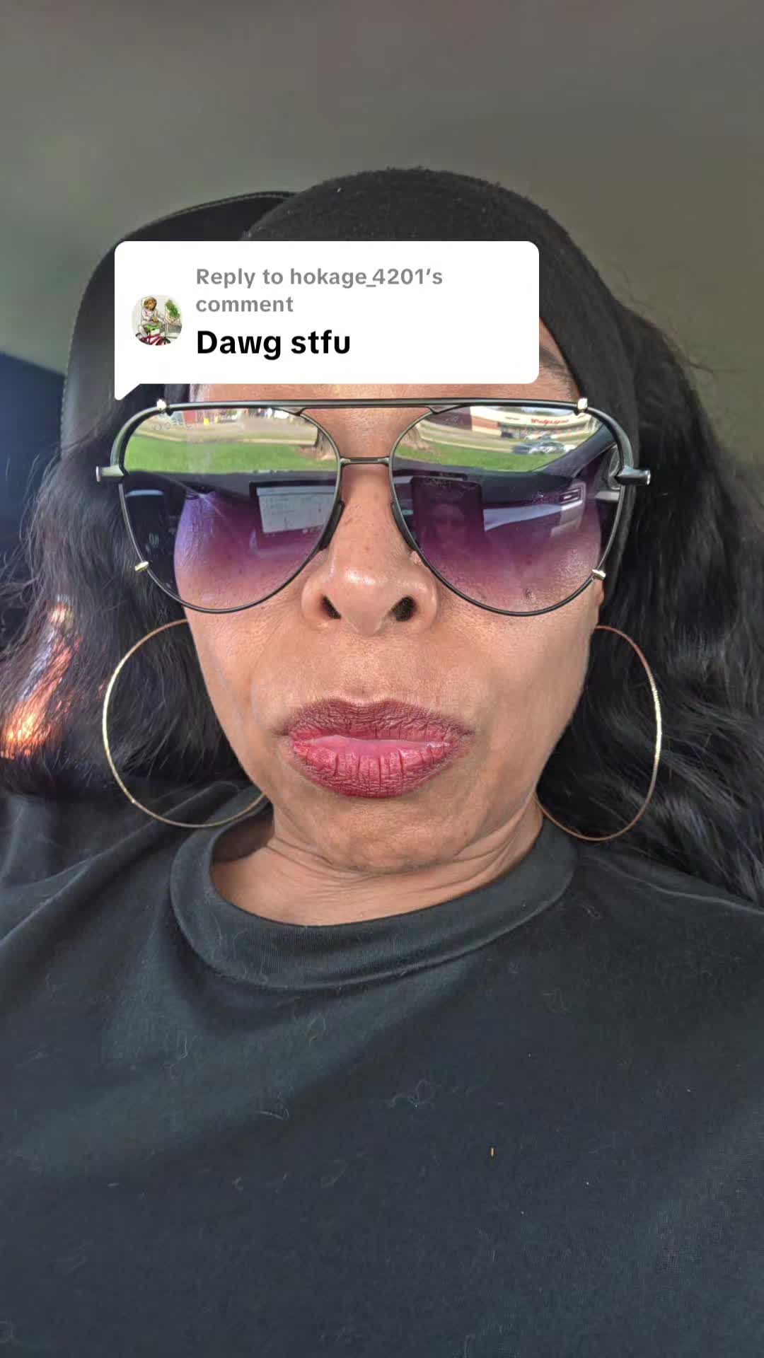 @Garcia