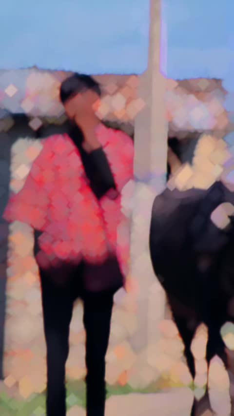 @๐ฅแน ๐ช®๐๐ษ๐ชcีซโฑฅ๐ฅ๐ฅ