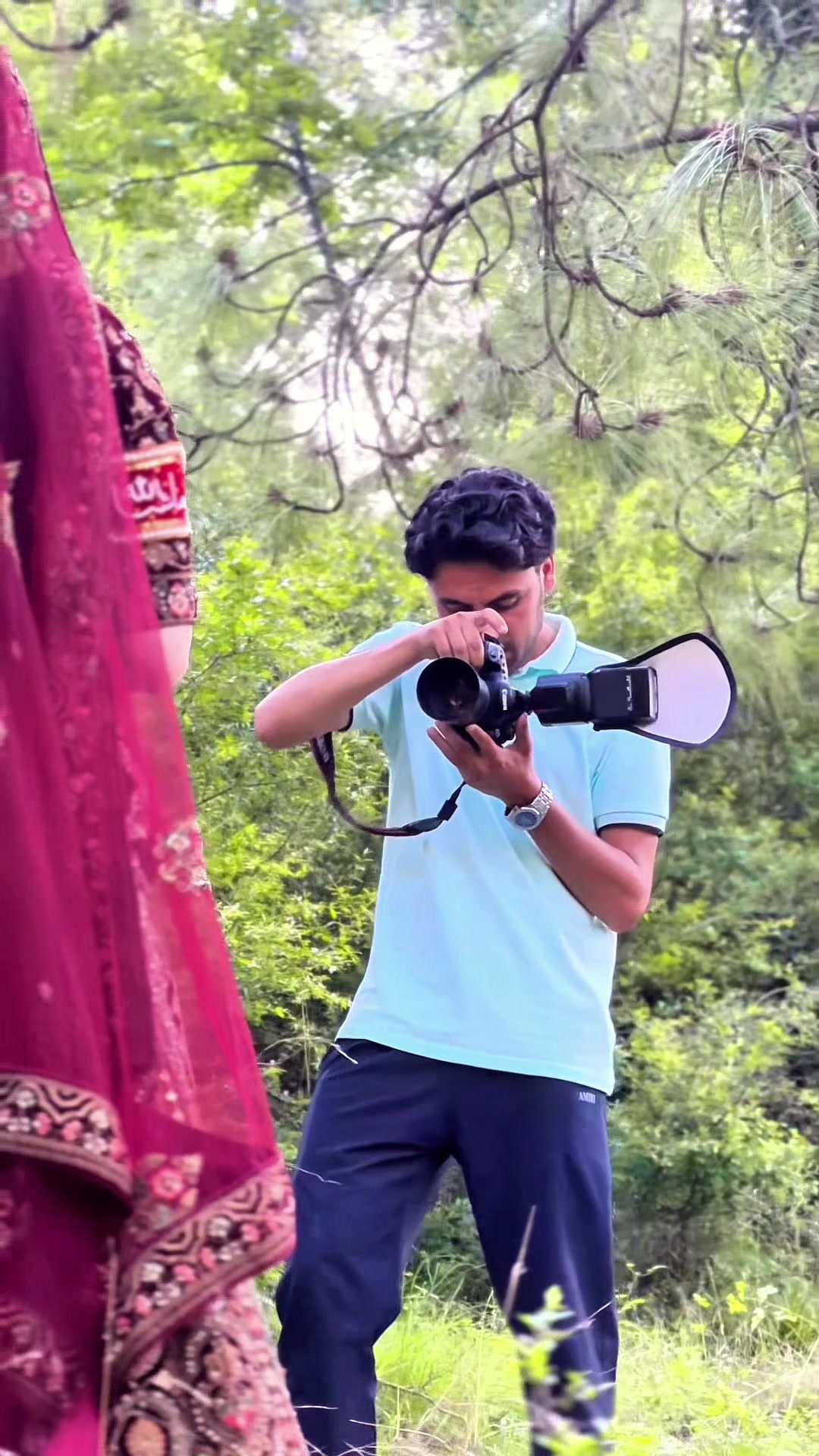 @Shayan Clicks