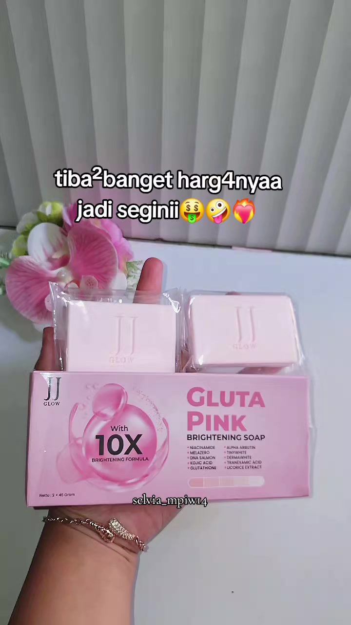 @Rivewbyselvi