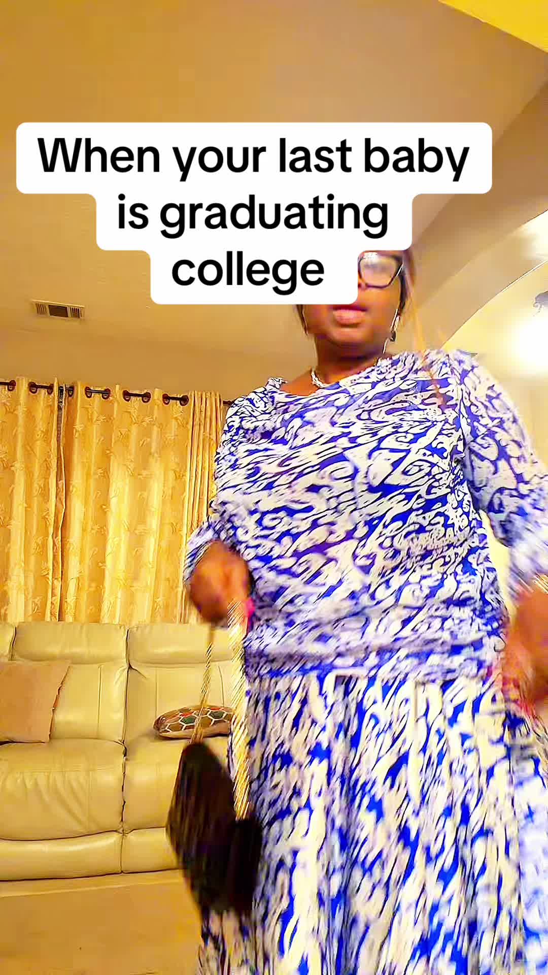 @Nikky.couture