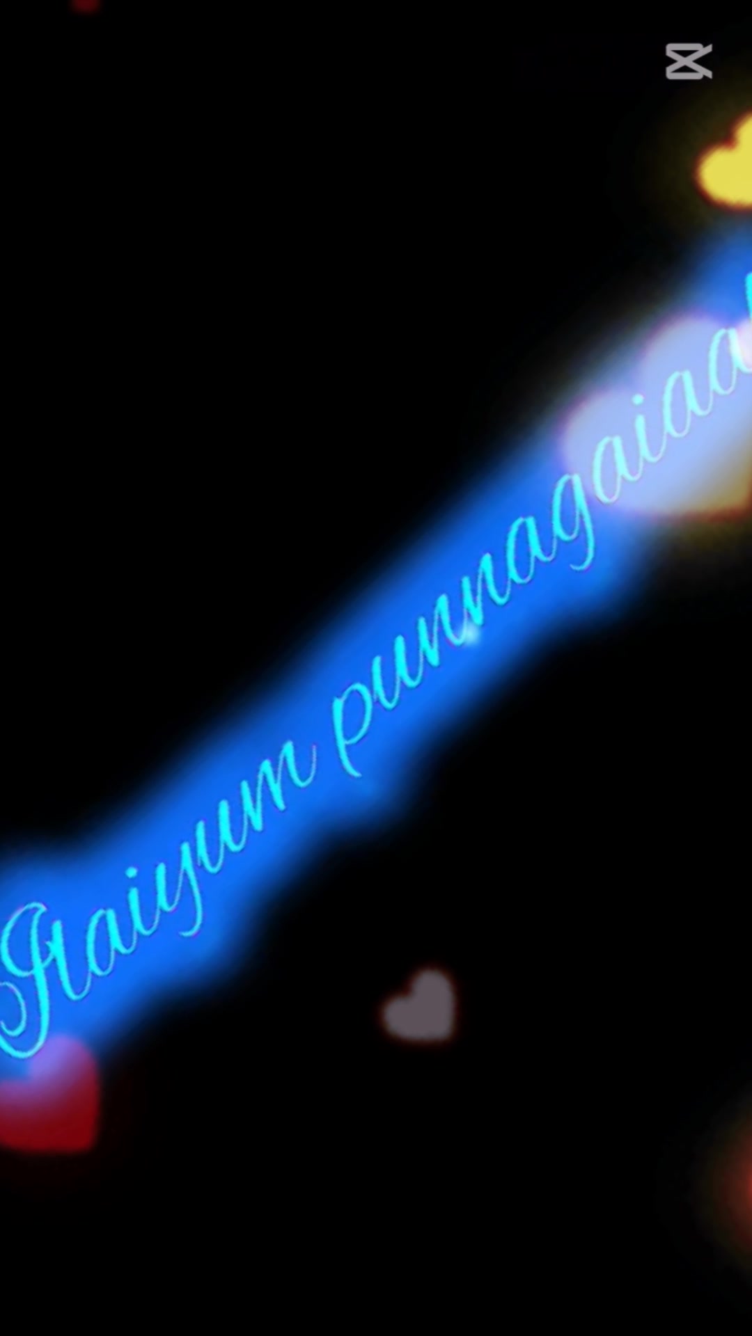 @๐๐จ๐ฐ๐ซ๐ฒ ๐ฃ๐