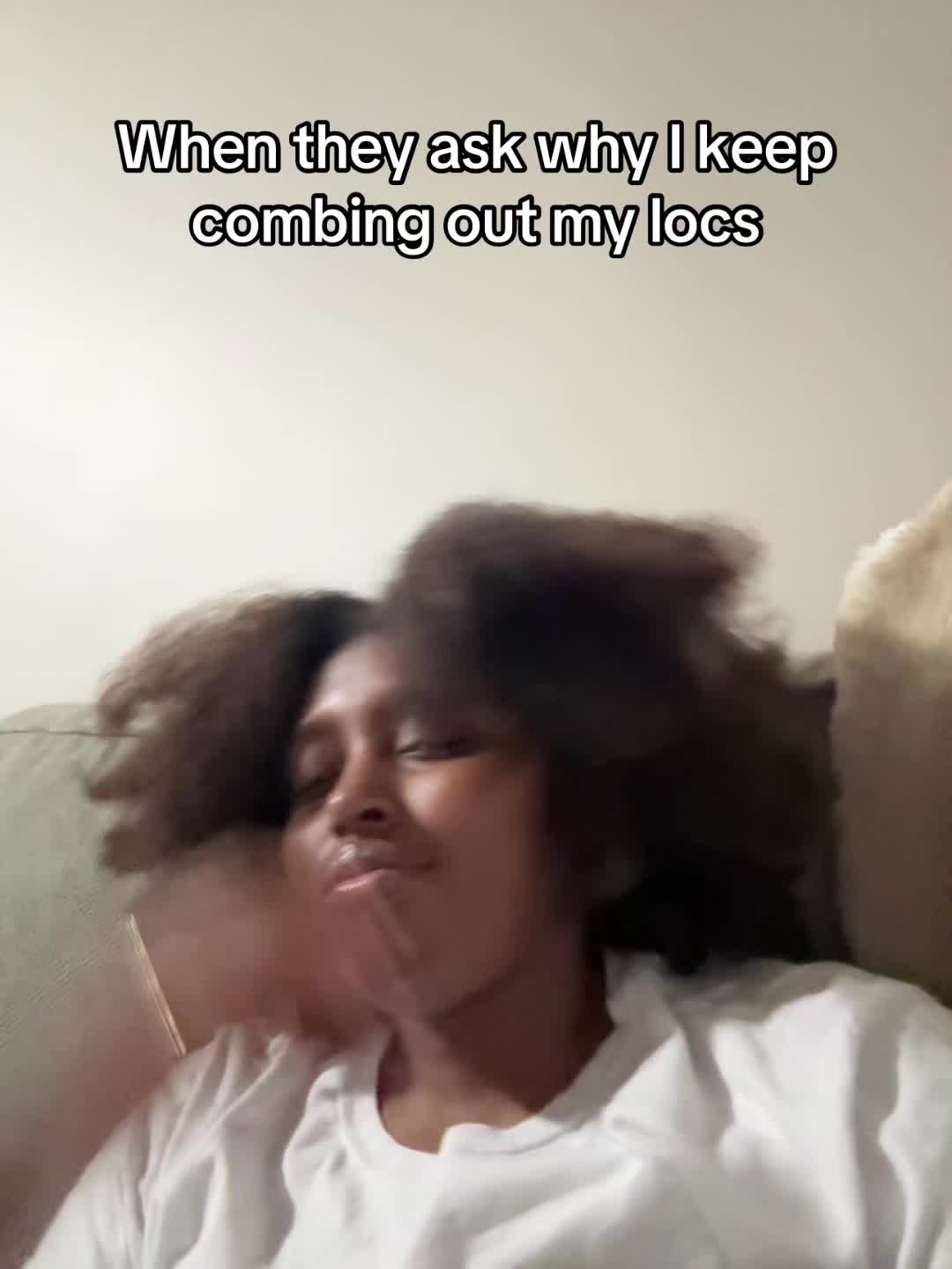 @frylover23