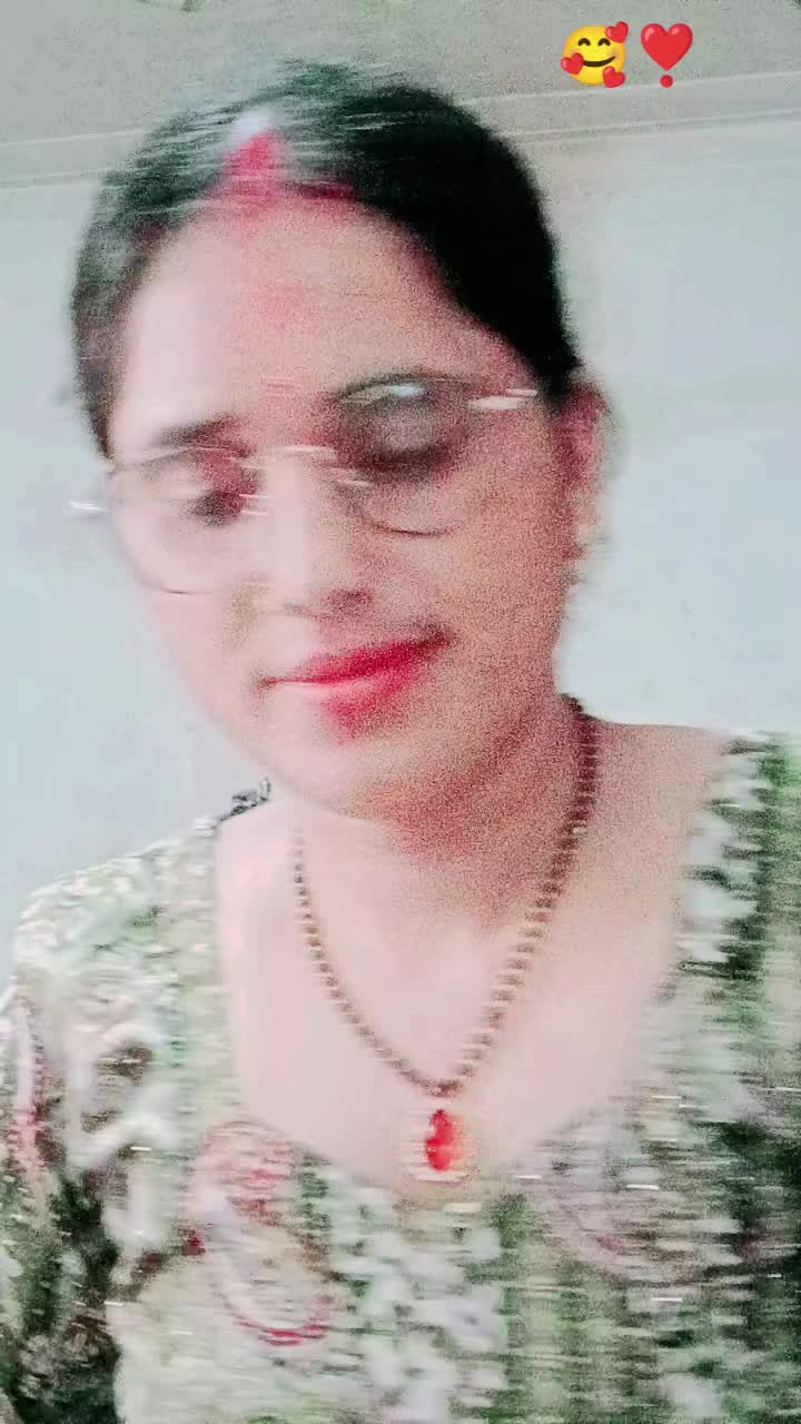 @kalpanachand99