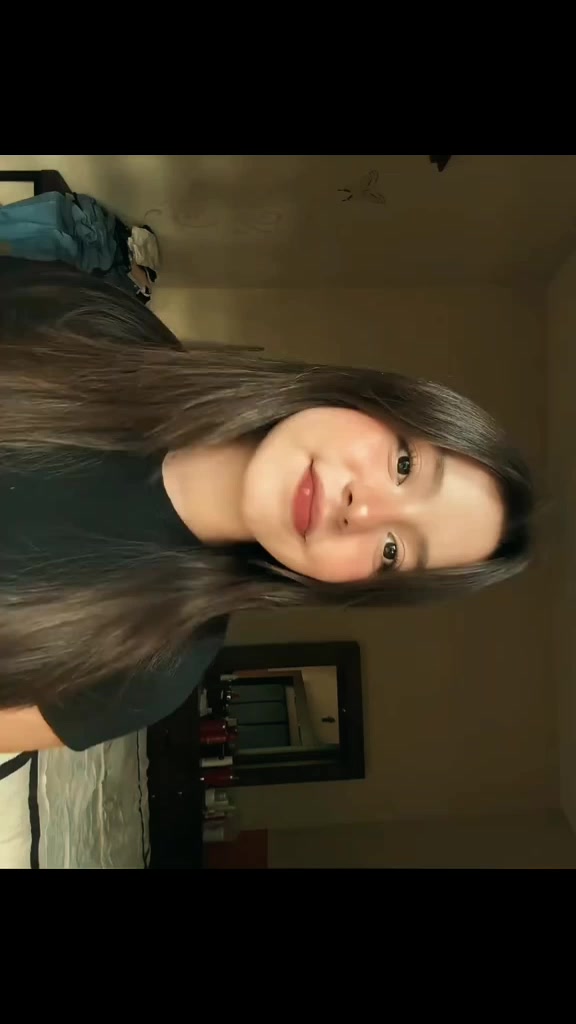 @koganxd