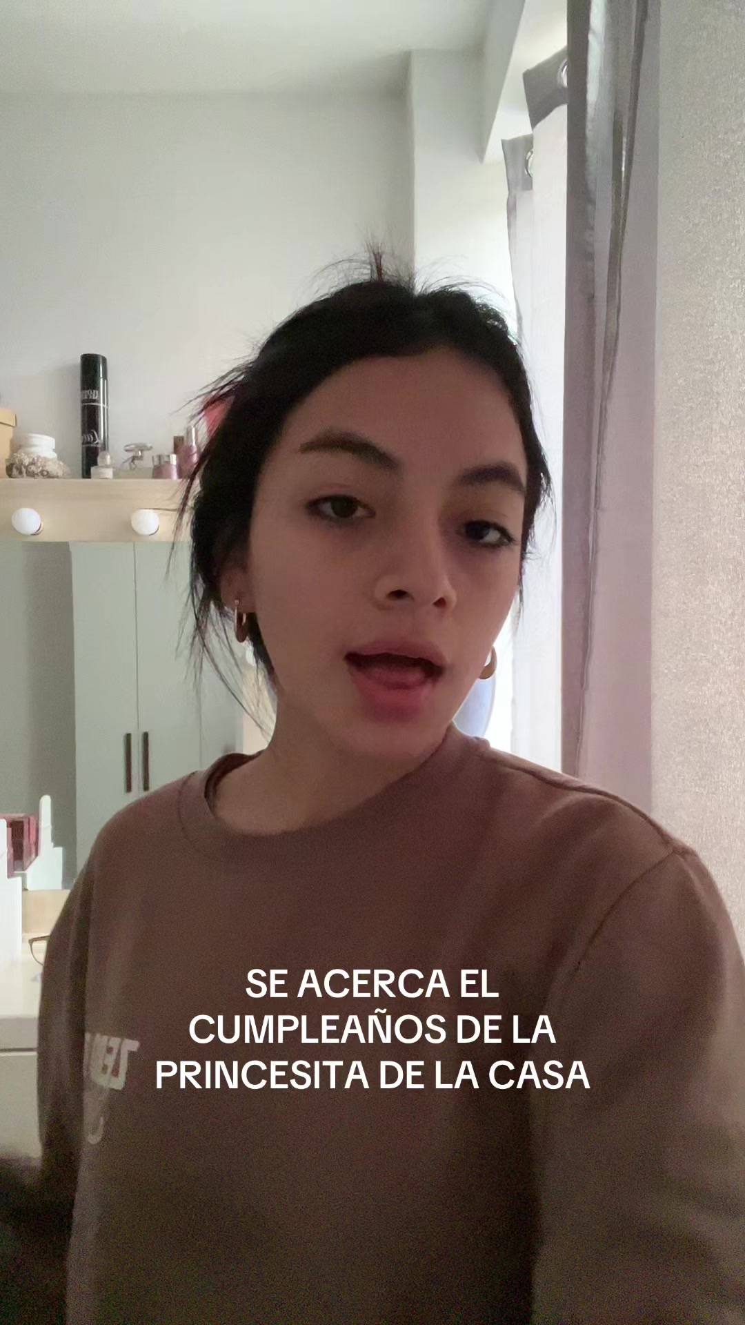 @Jazmín Krenz 🪔
