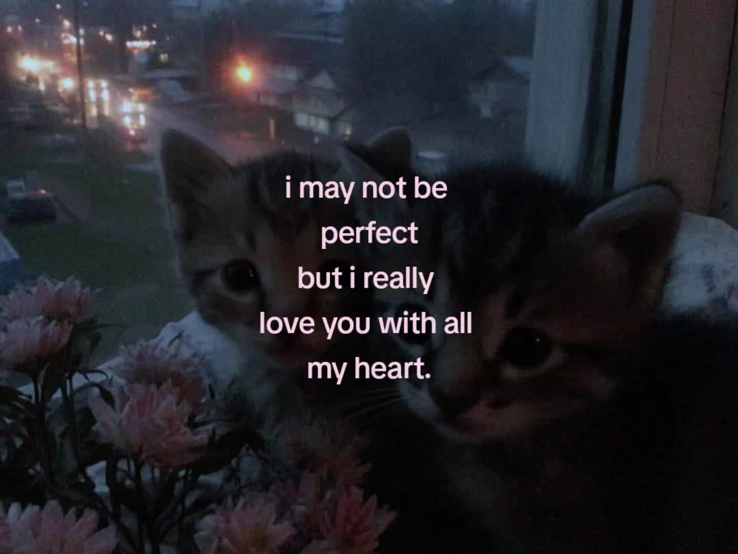 @soulful