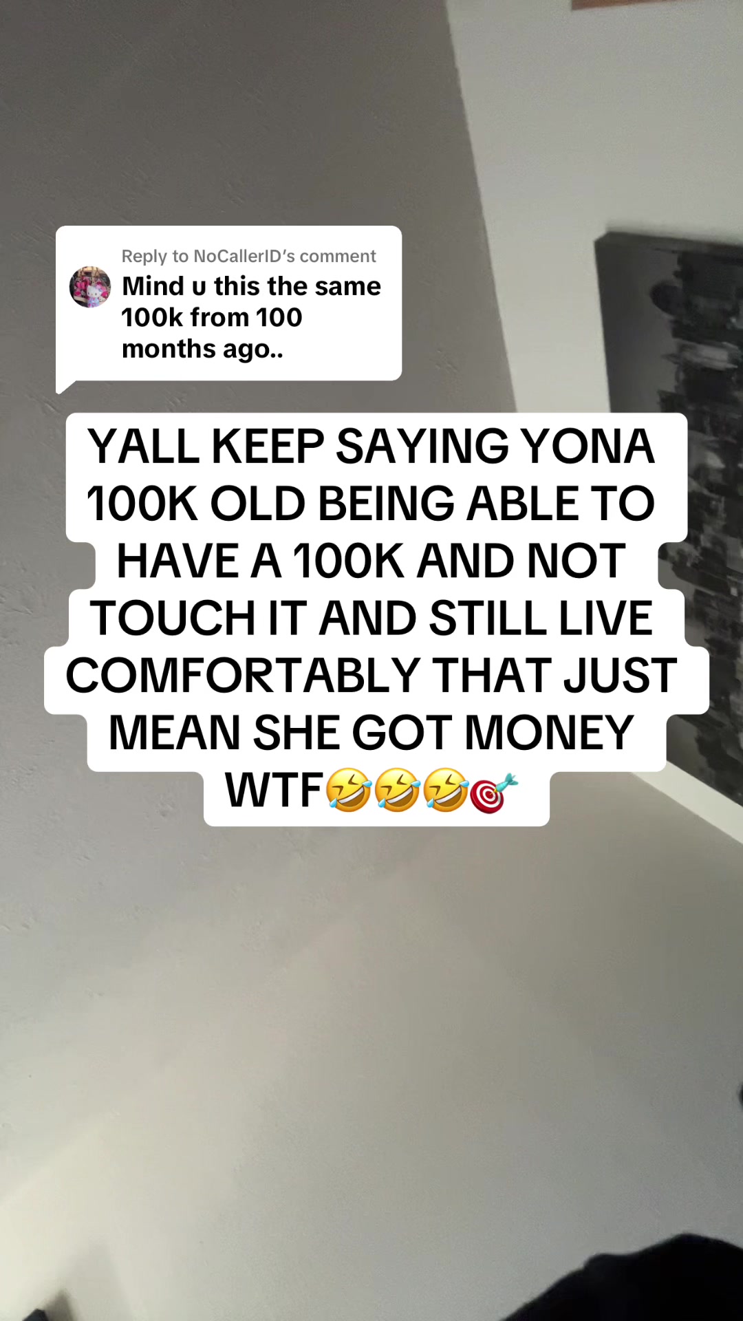 @bbwykthevibesho
