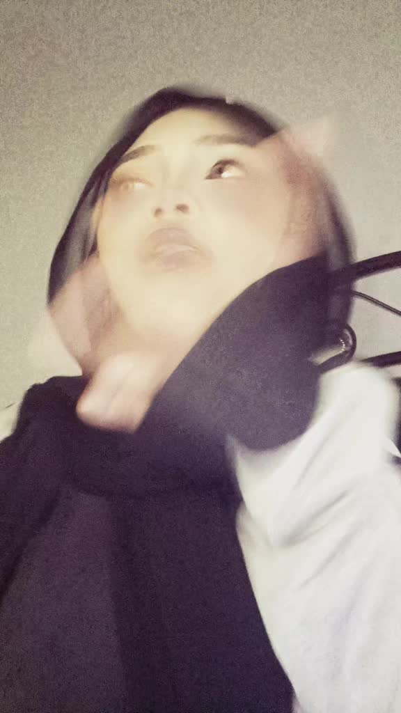 @RoseMary(Sylusfans)๐ซ๐
