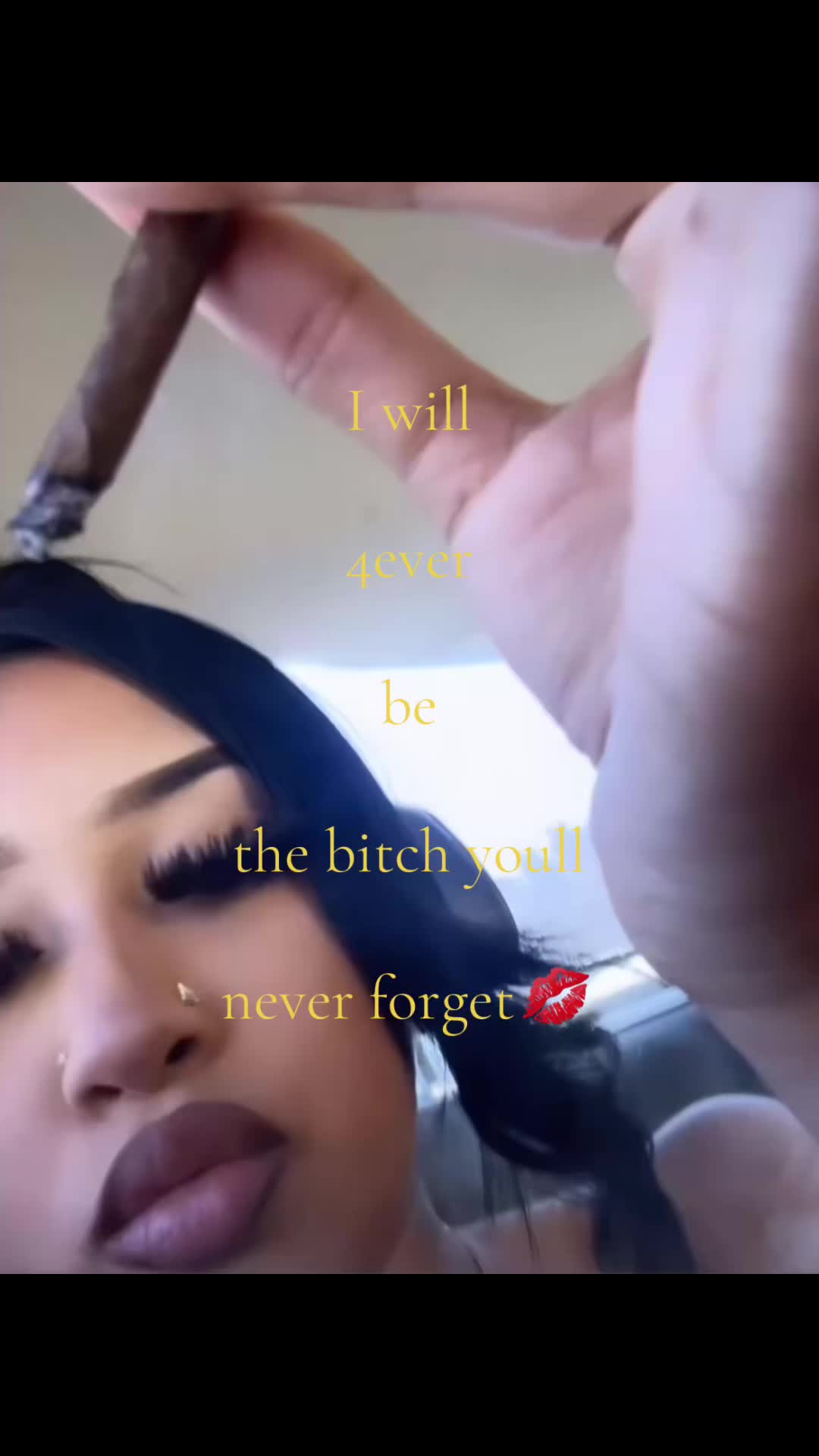 @๐๐๐๐ ๐ ๐๐๐