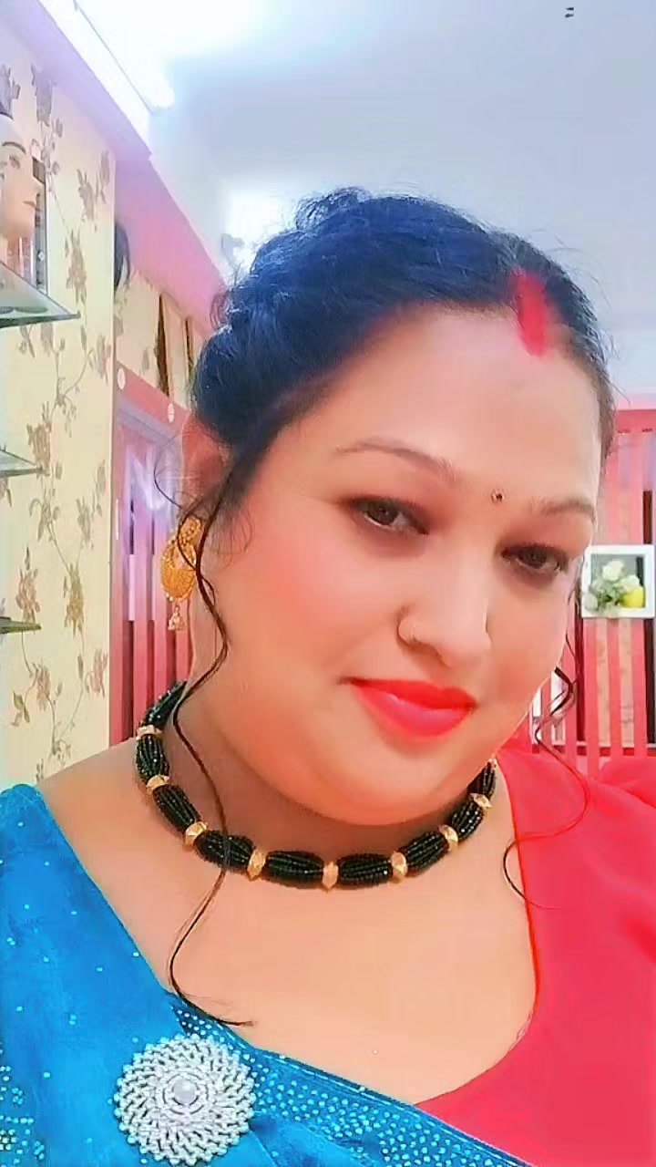 @Dipa Pandey