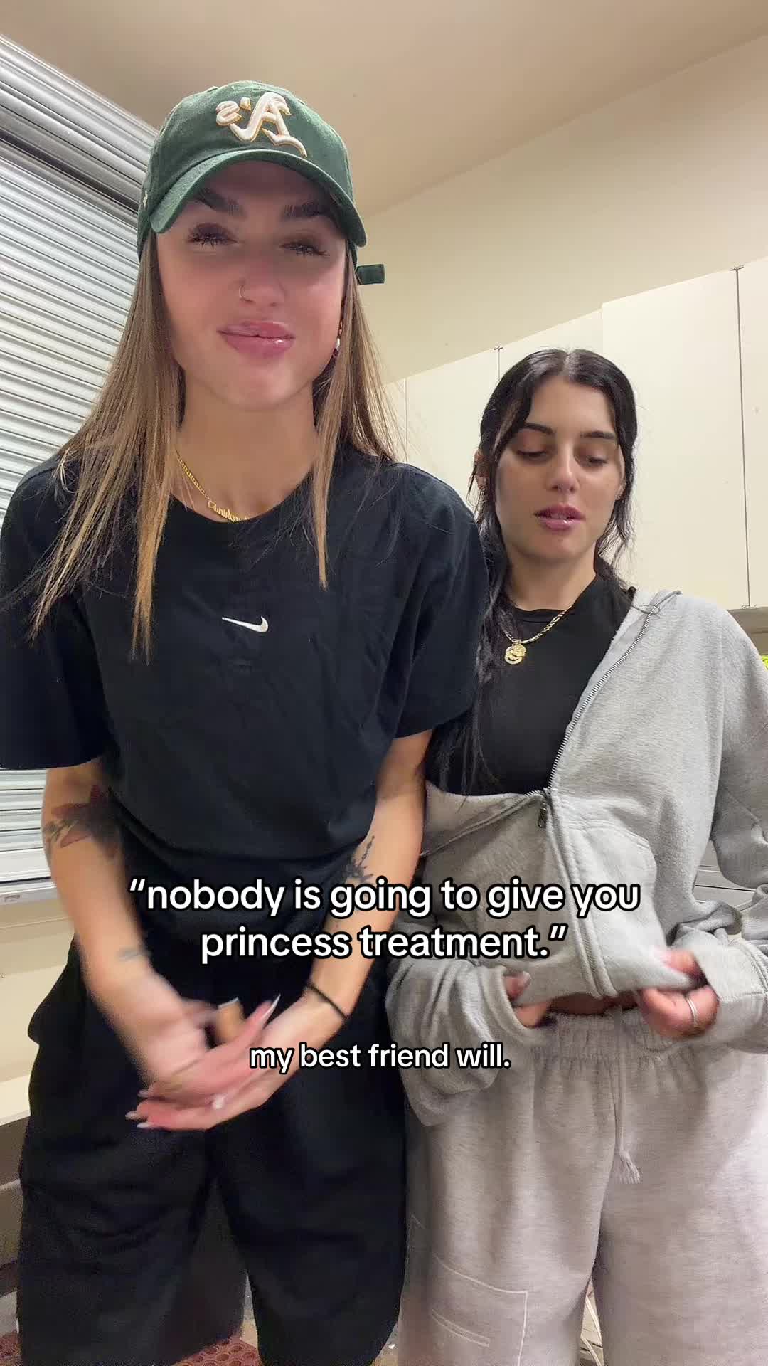 @josephinaajo