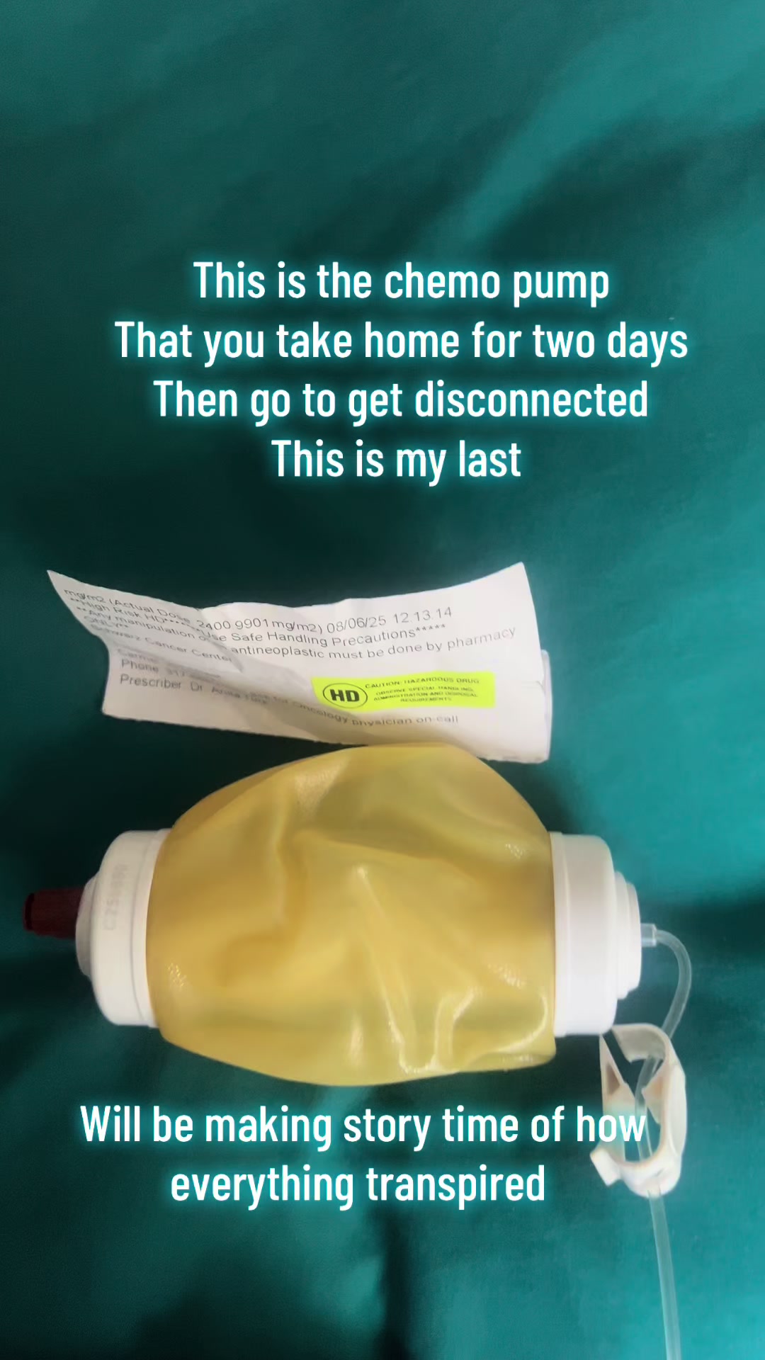 @PacmanghostBlack
