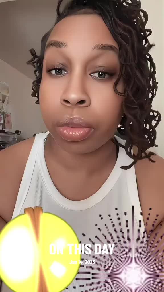@LG