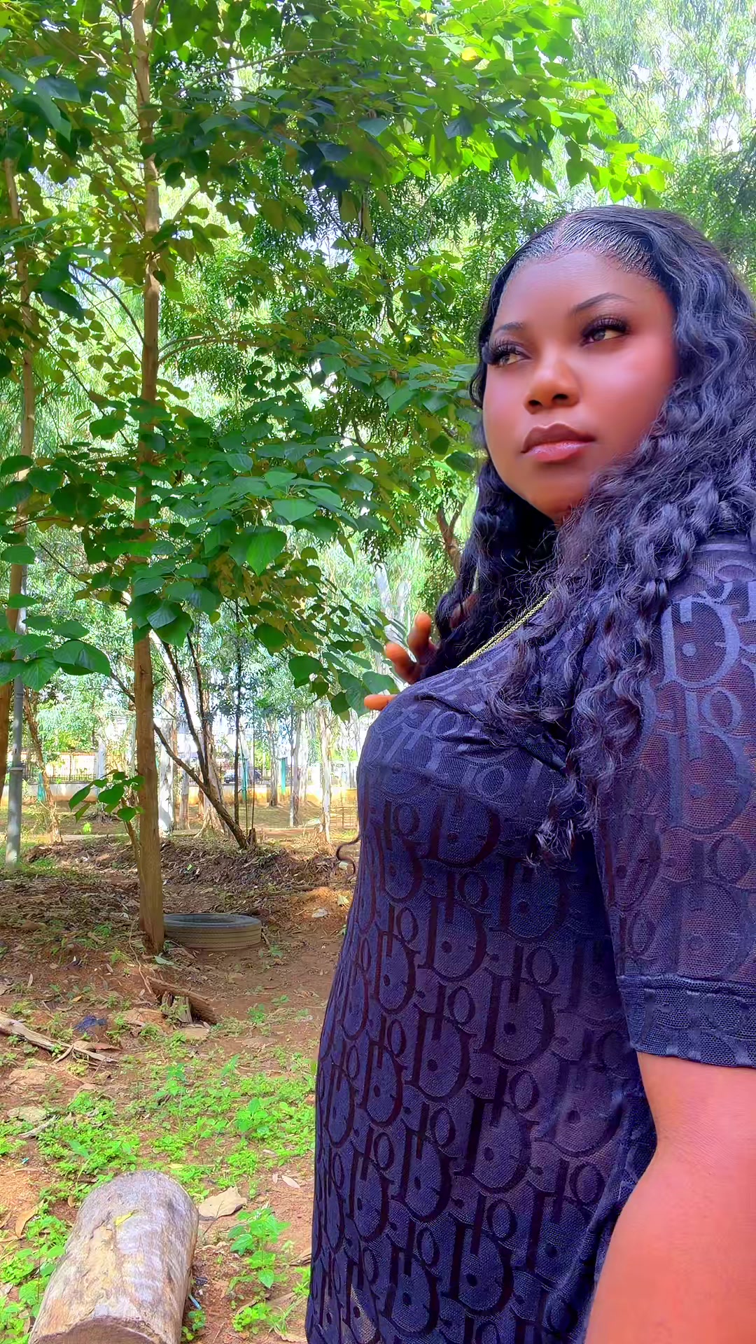 @Fatima Lamii🥰