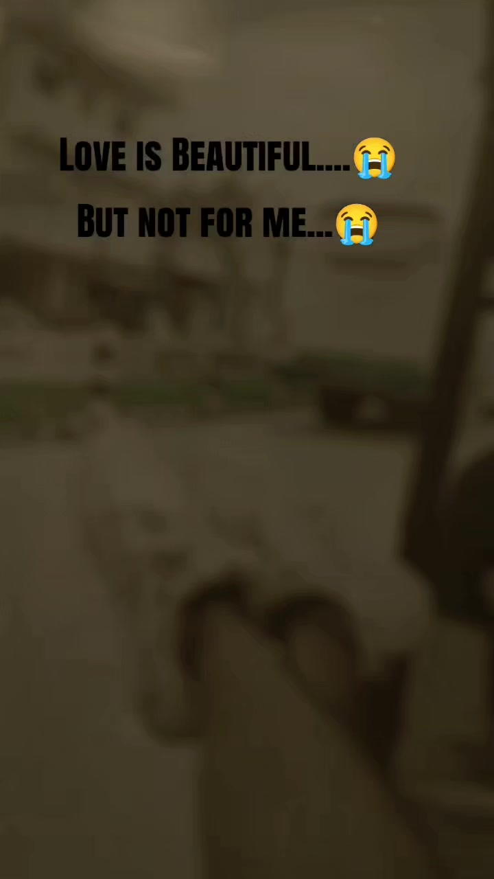@DÃd kø Bãdbøy😘