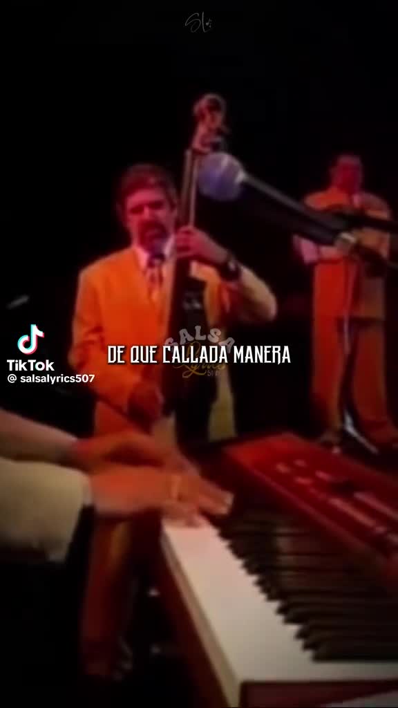 @Hector Rodriguez876