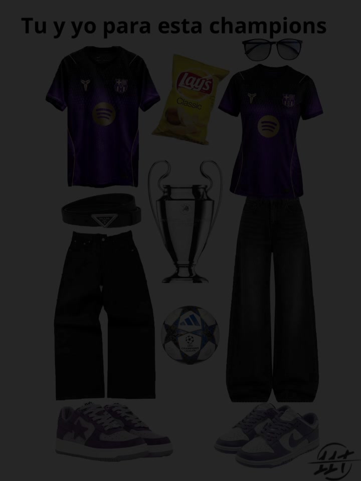 @juank FCB_