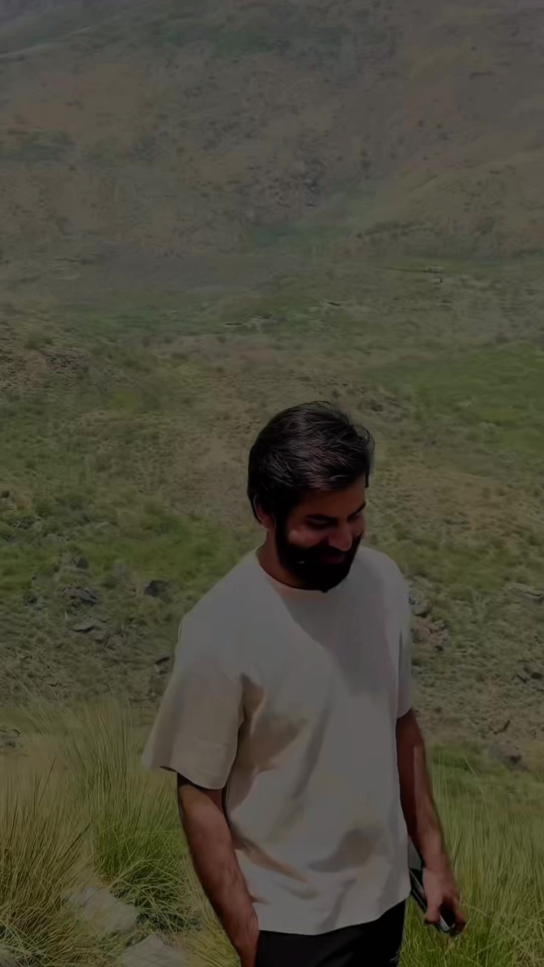@Malik Jarrar khokhar