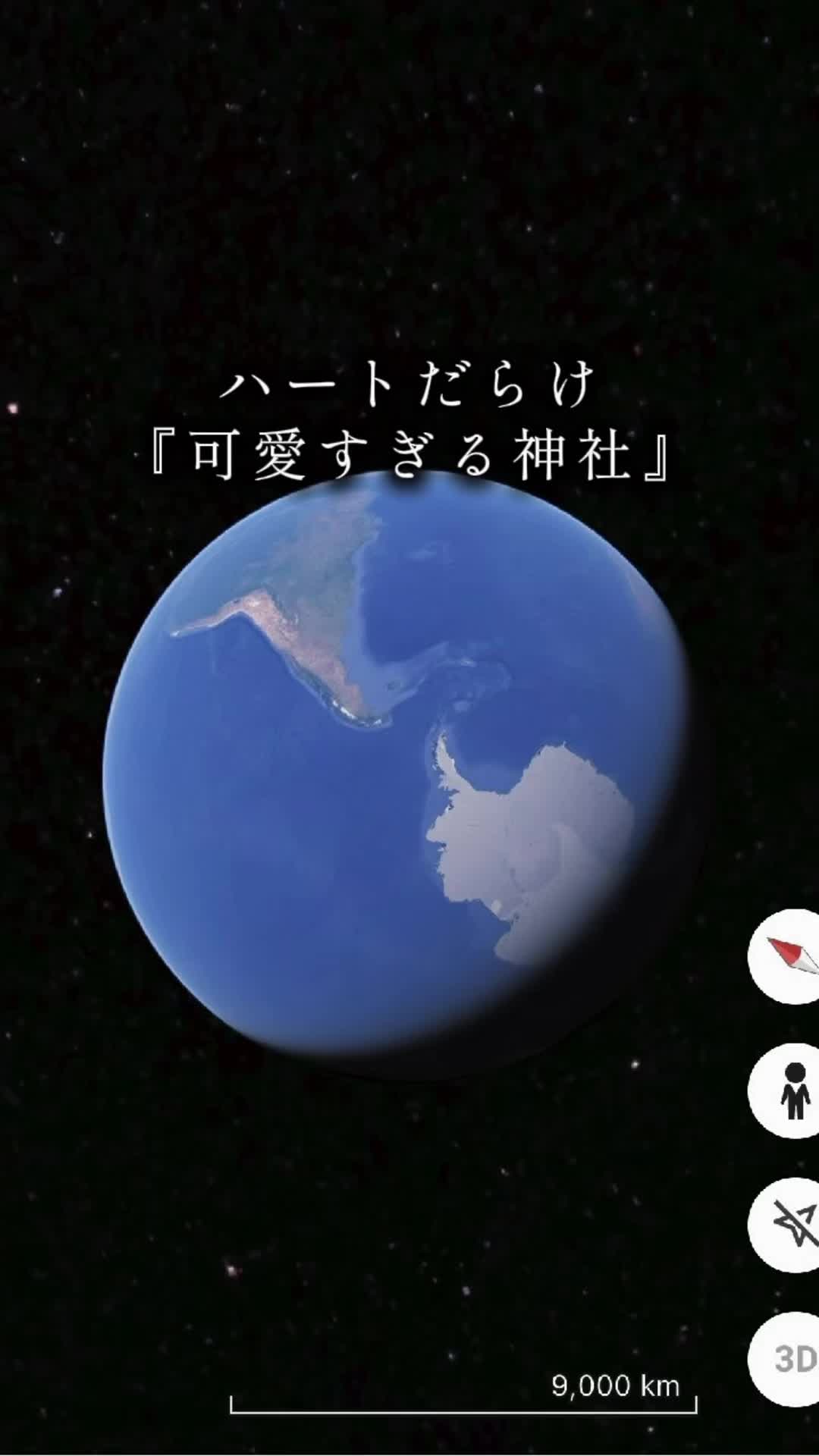 @𝐊𝐚𝐳𝐮𝐤𝐢