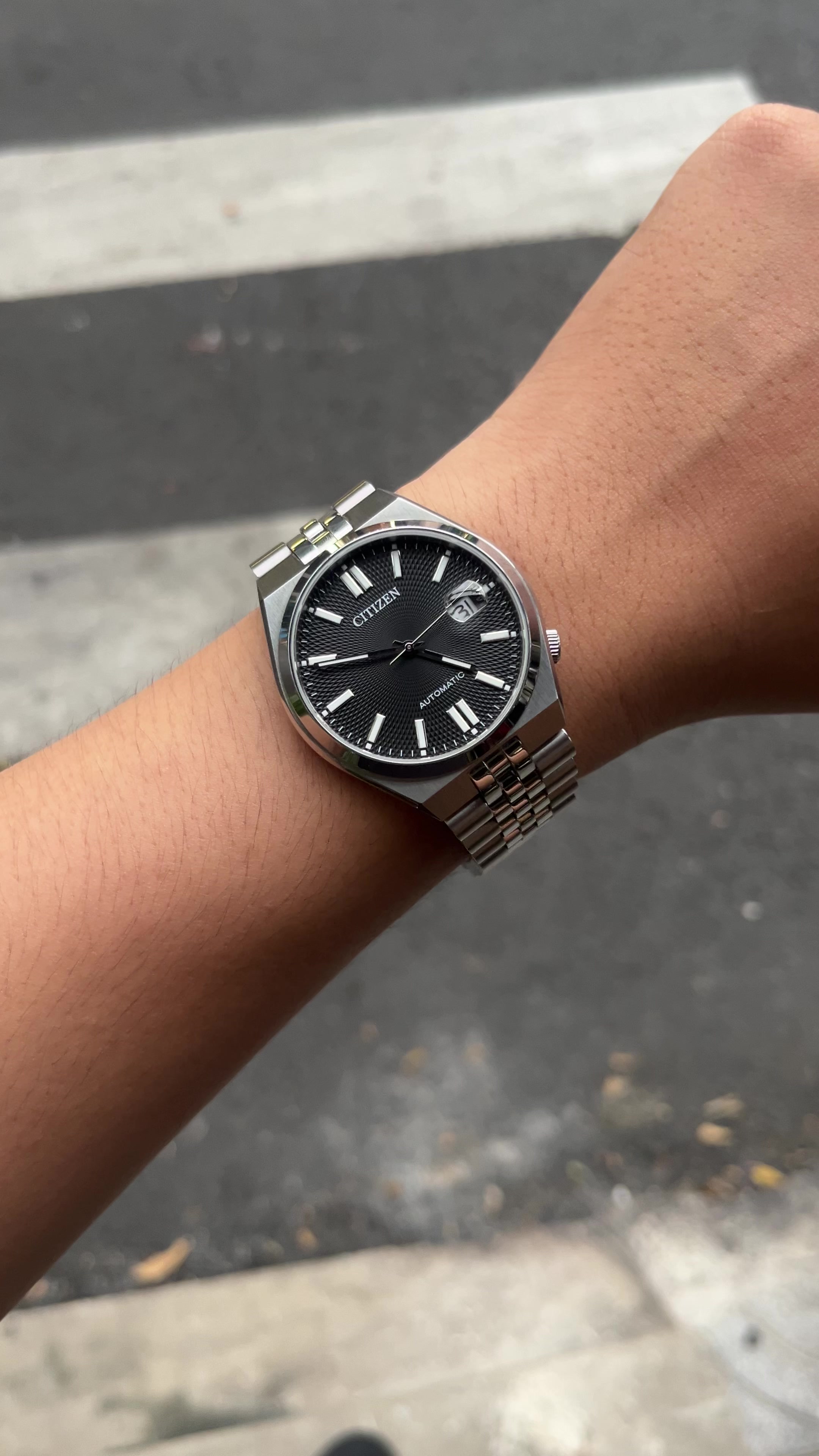 @QuốcTh&ocirc;ngg 1.Minute