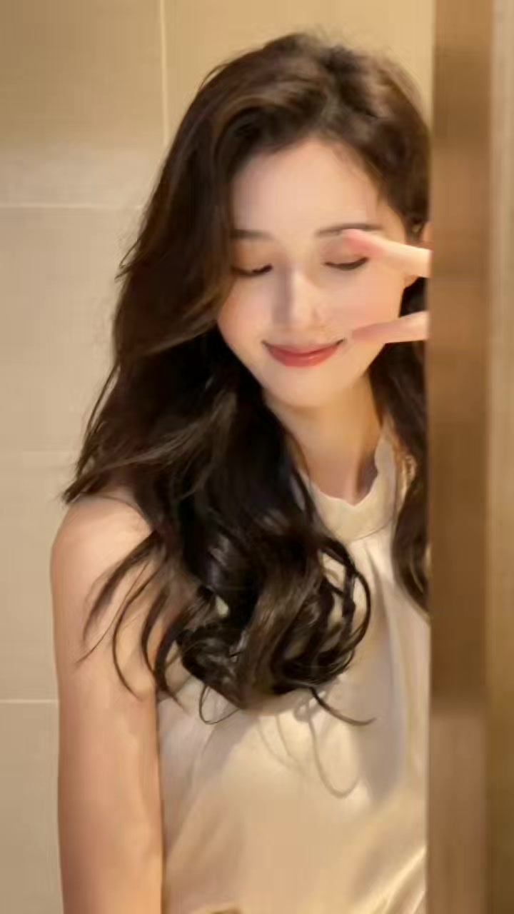 @uqyij1