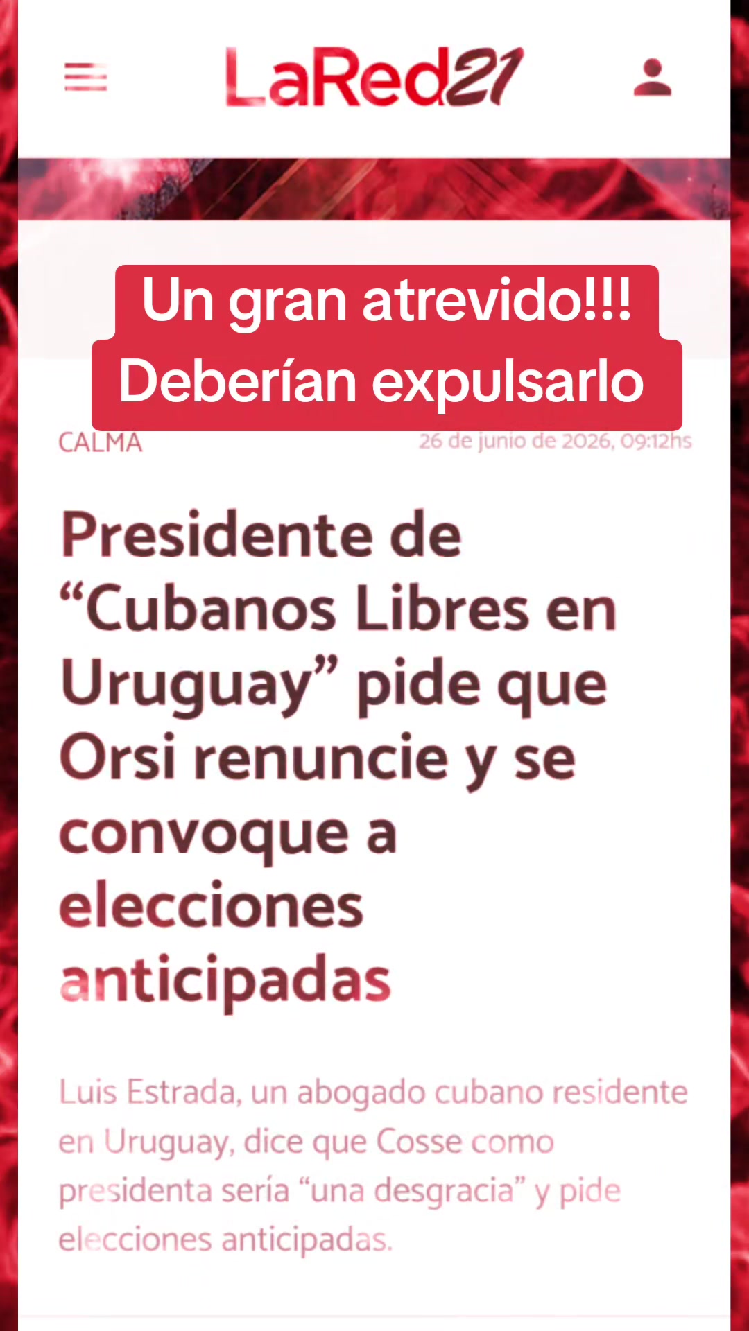 @Miguel.A.Astraldi