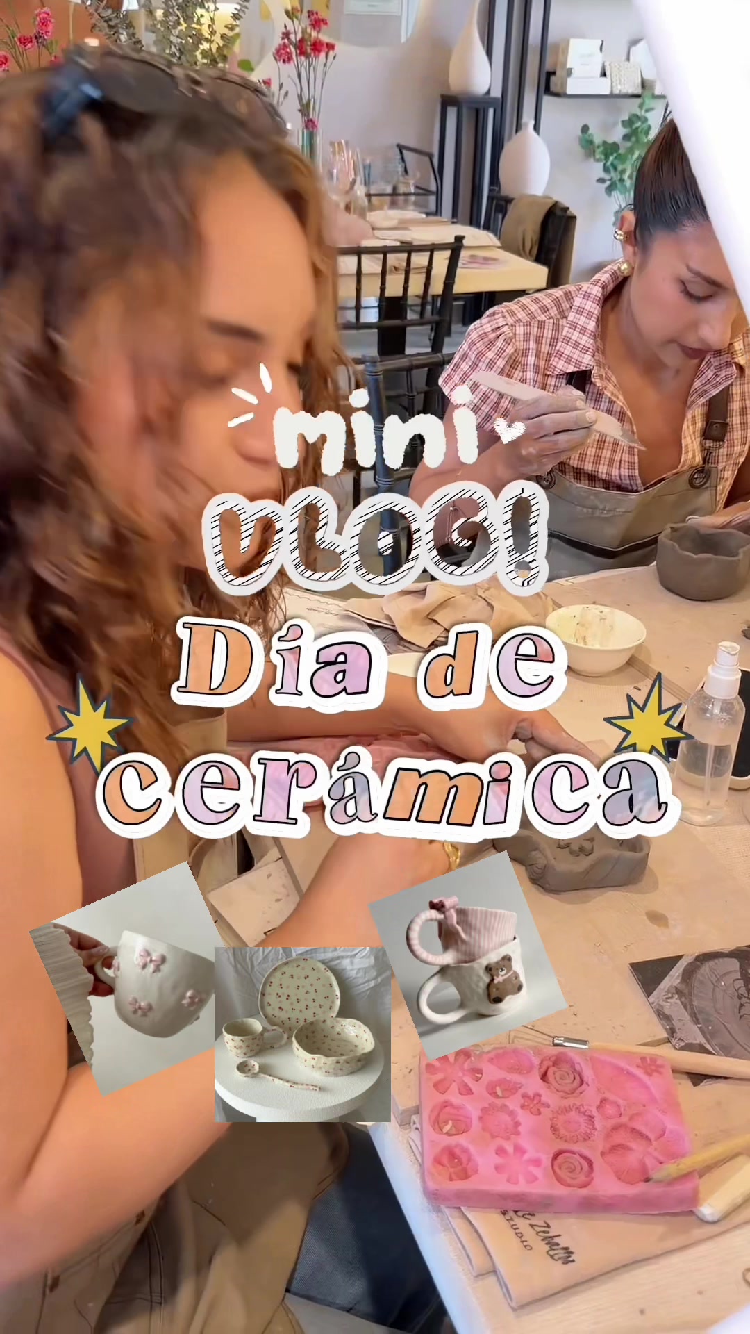 @IngePink💗