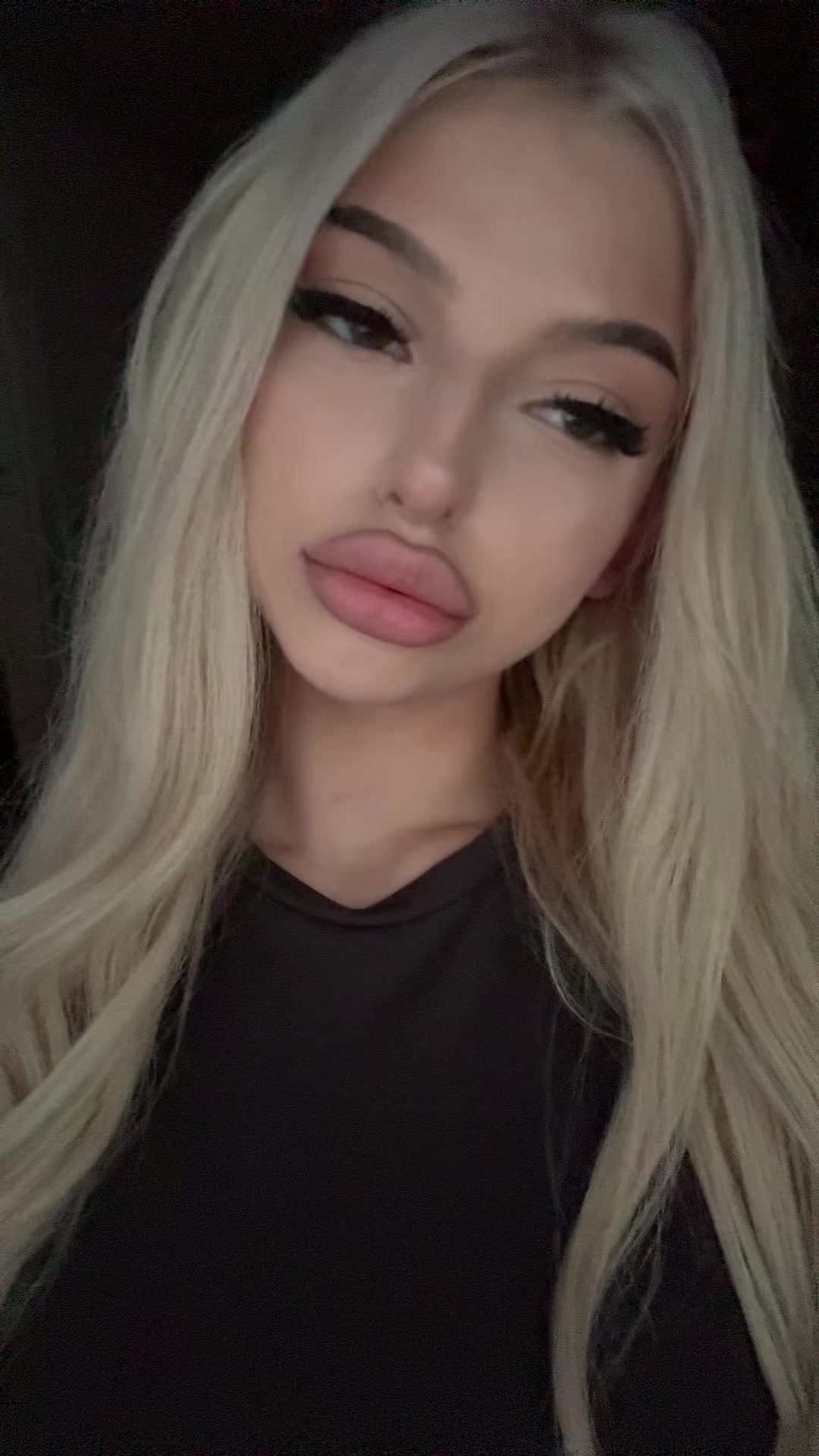 @sophia