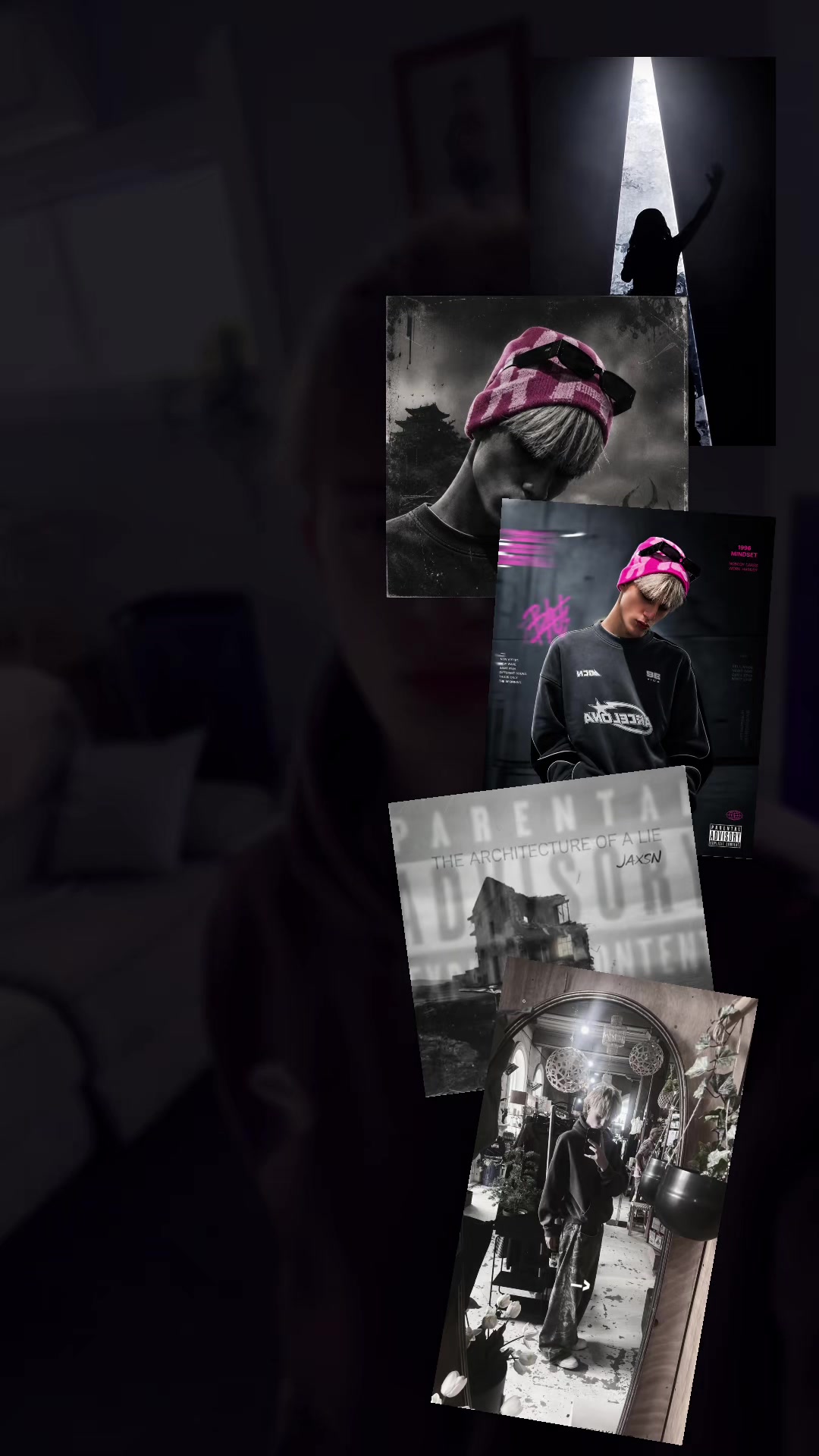 @jaxsny2k