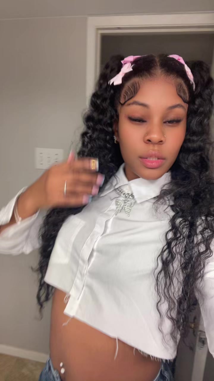 @Aphrodite🥰🦋