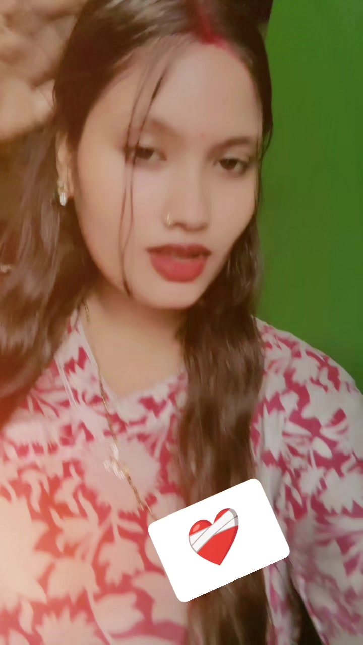 @Sanju Hancy Kanxho❤