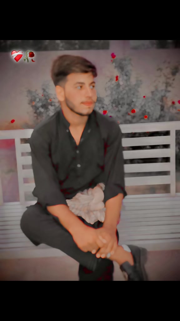 @بادشاہ🥀🍂