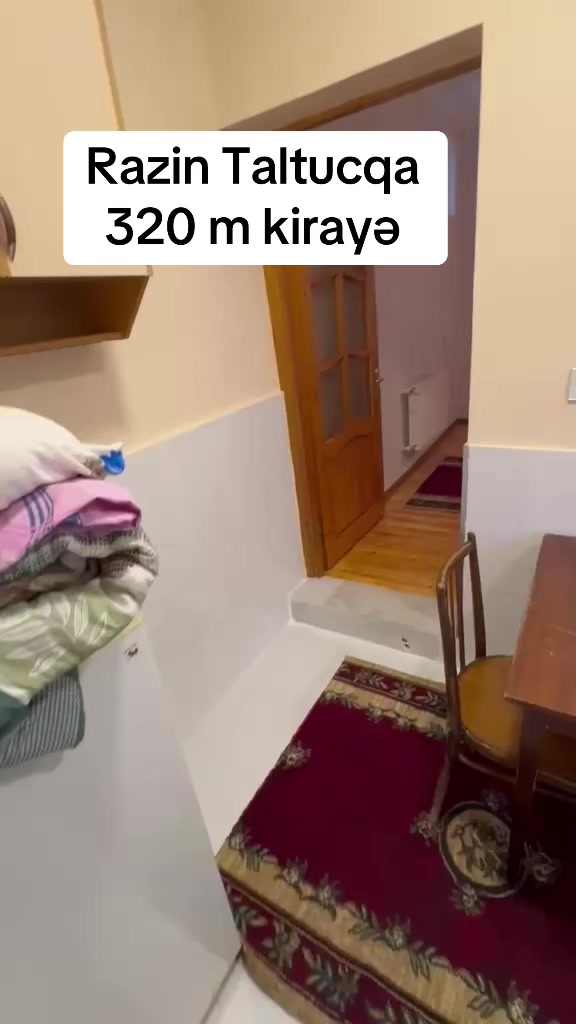 @Emlakci_ Xanım