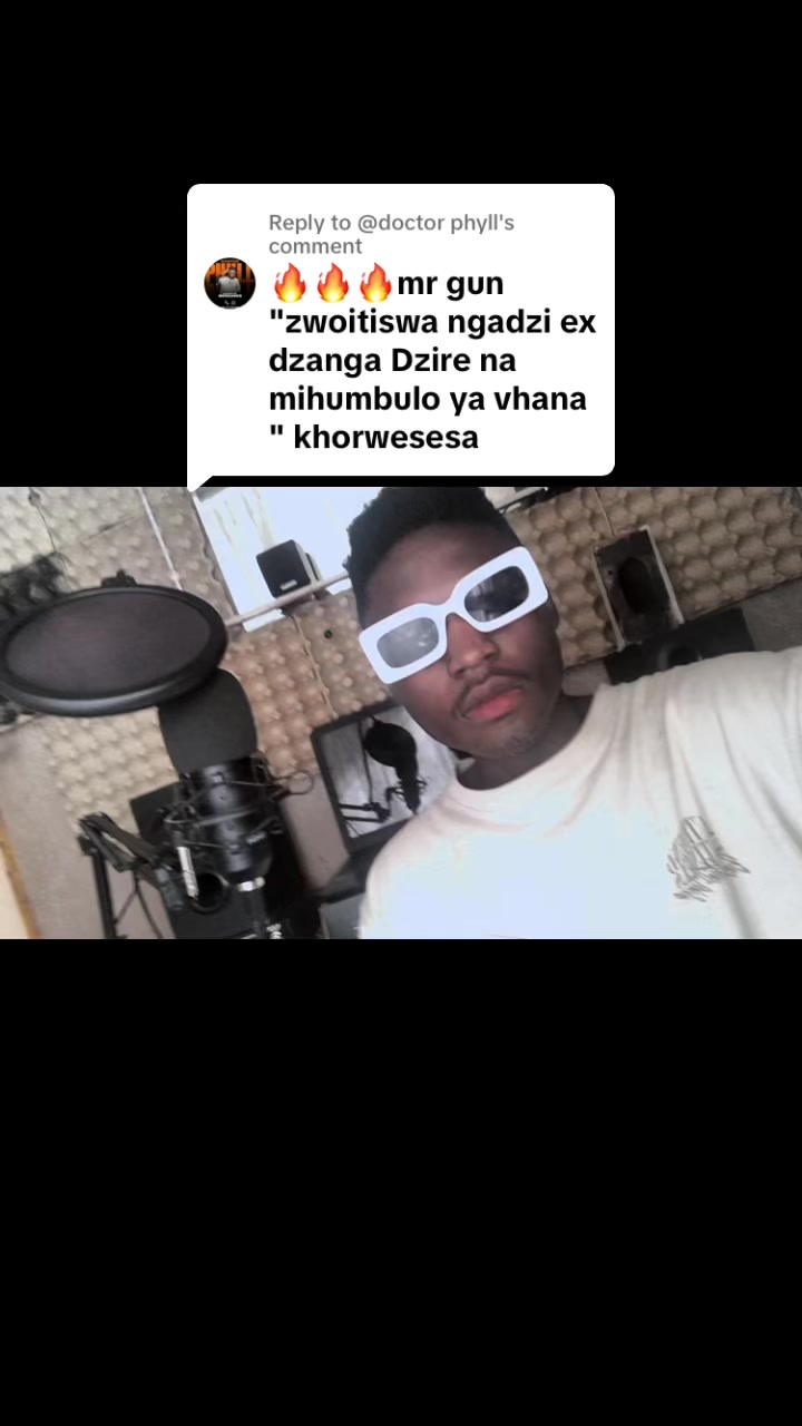 @MrGun SA🇿🇦