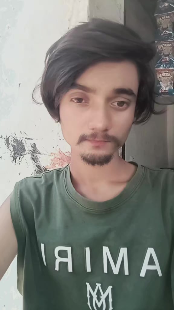 @jiyabul khan