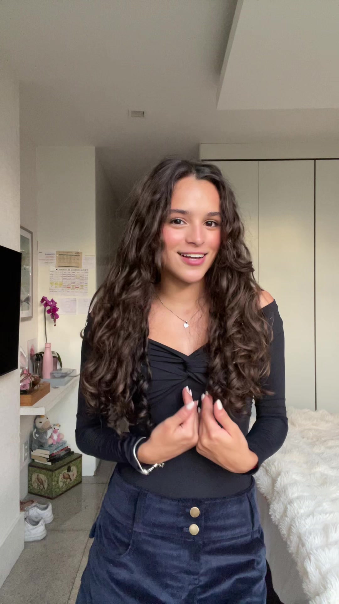 @Sabrina Oliveira