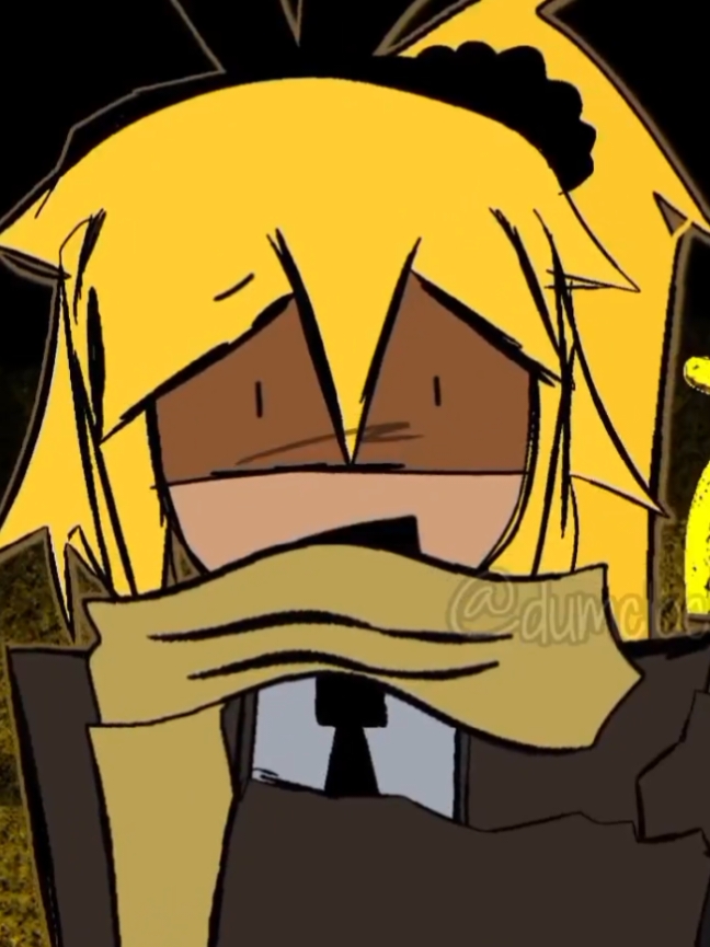 @DumclockCART