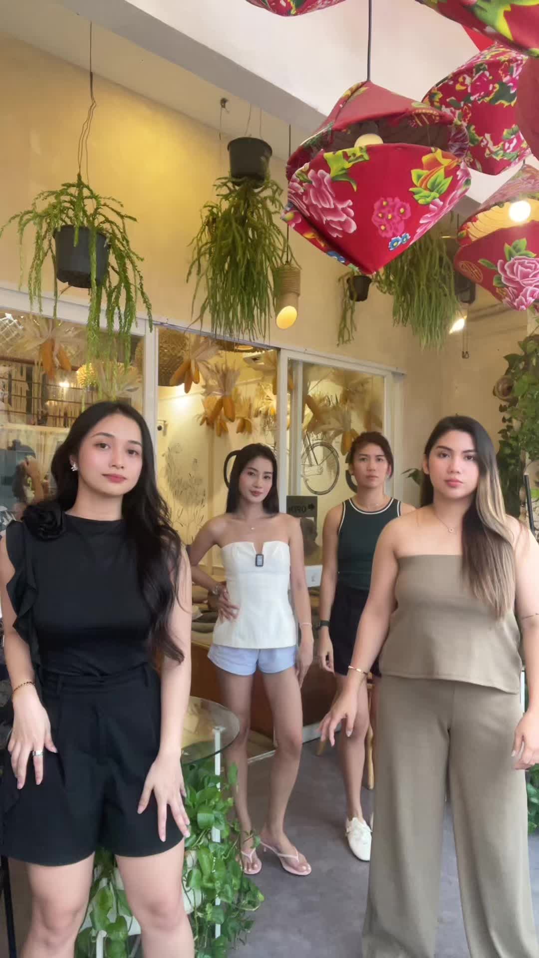 @Clouie Dims