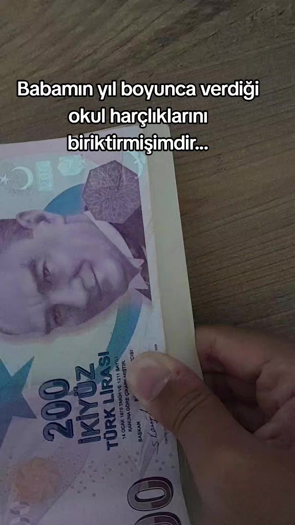 @Şenşakrak