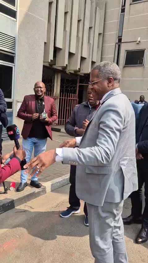 @NationalCoGTA
