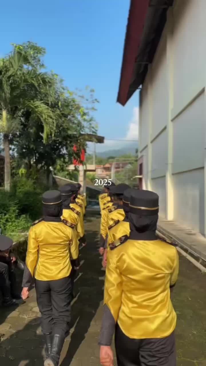 @PASGAPAT