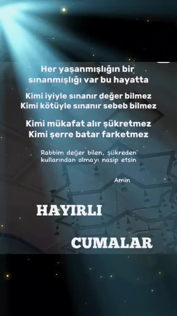 @İSOO