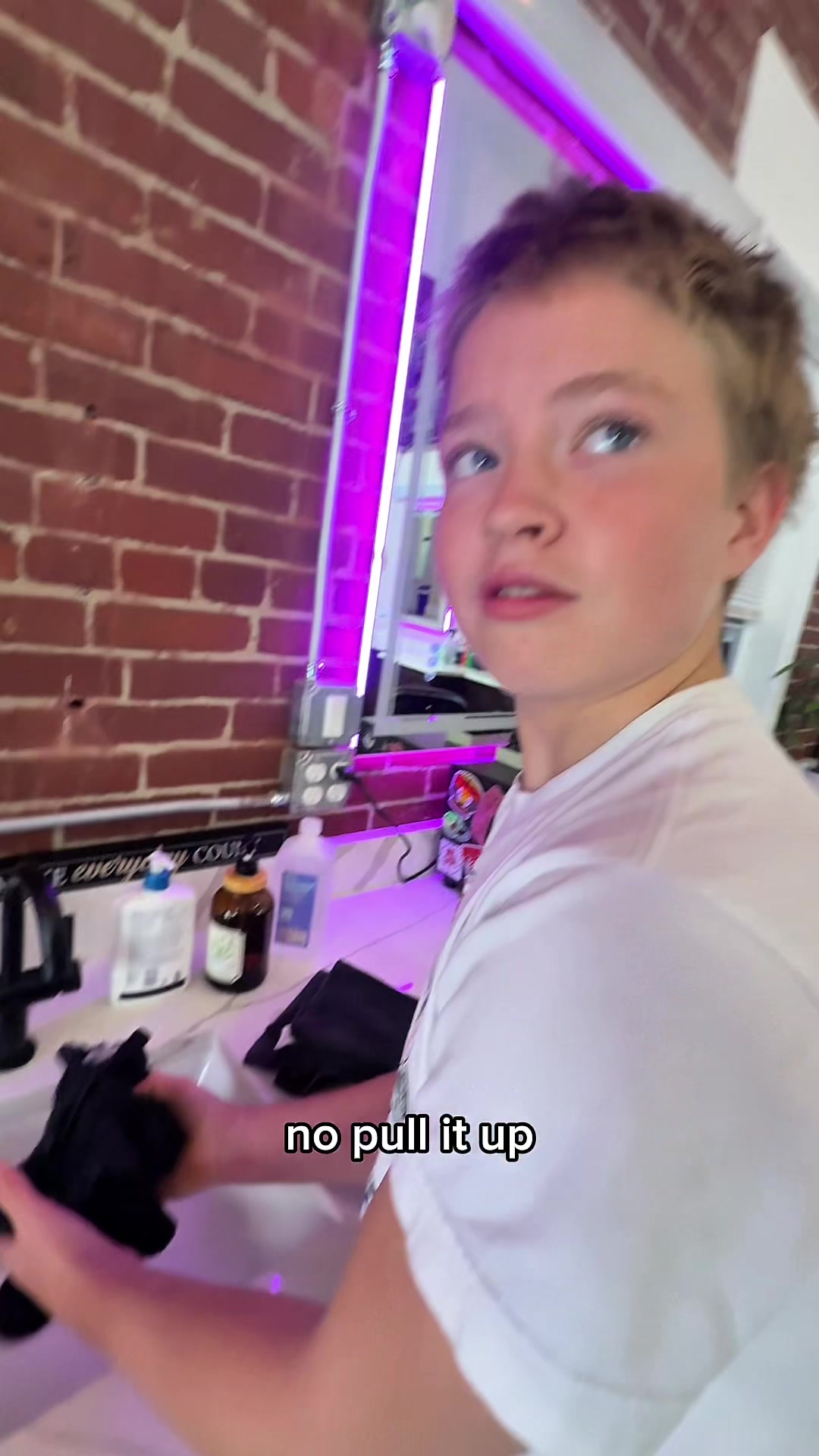 @Buffcuts