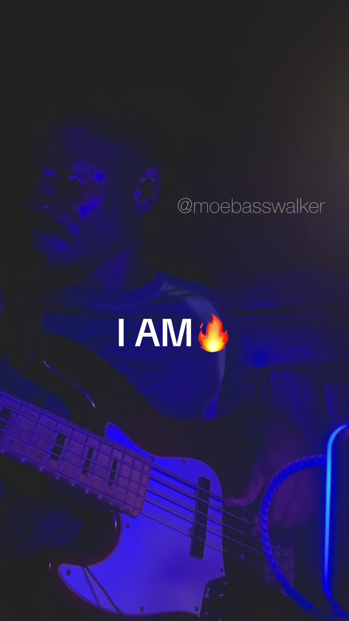 @Basswalker™️