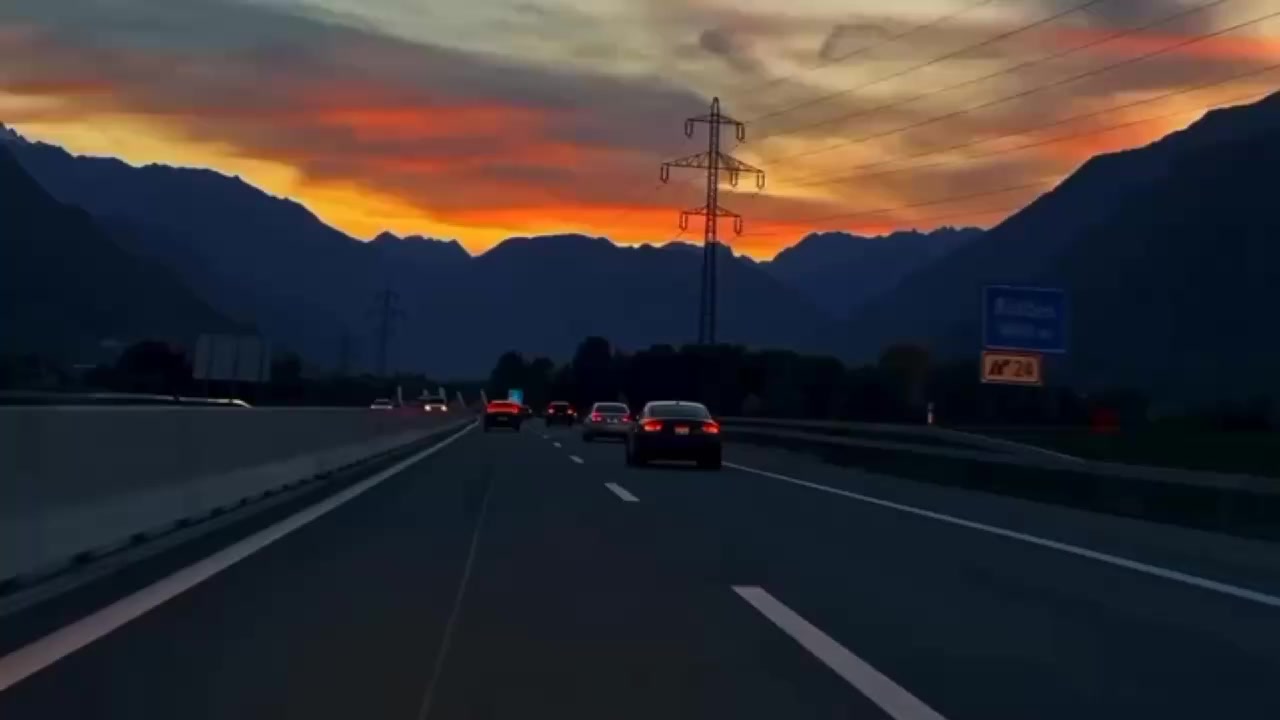 @𝙔𝙊𝙐𝙍𝙎_𝙉𝙊𝙊𝙉🌝