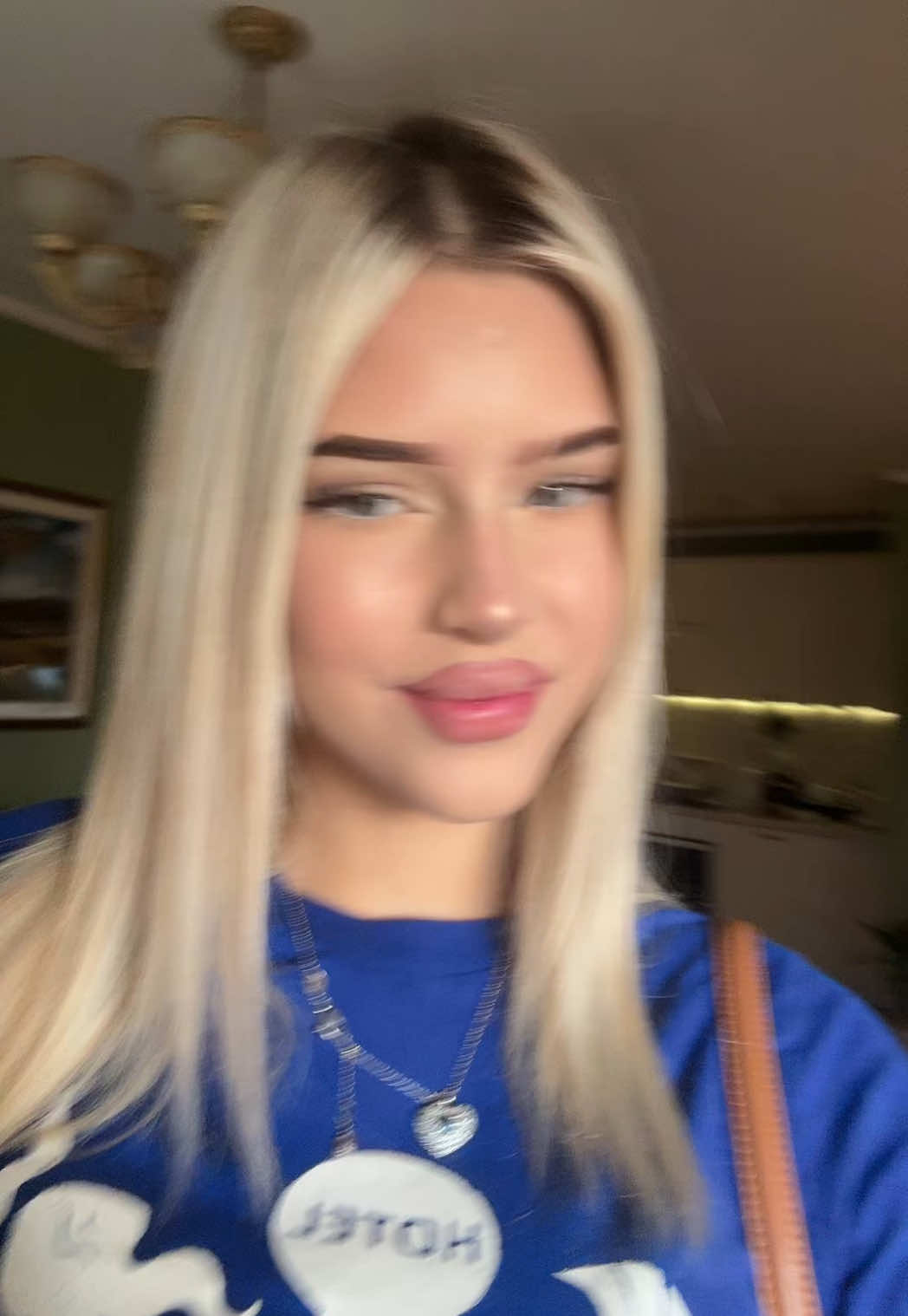 @ketii