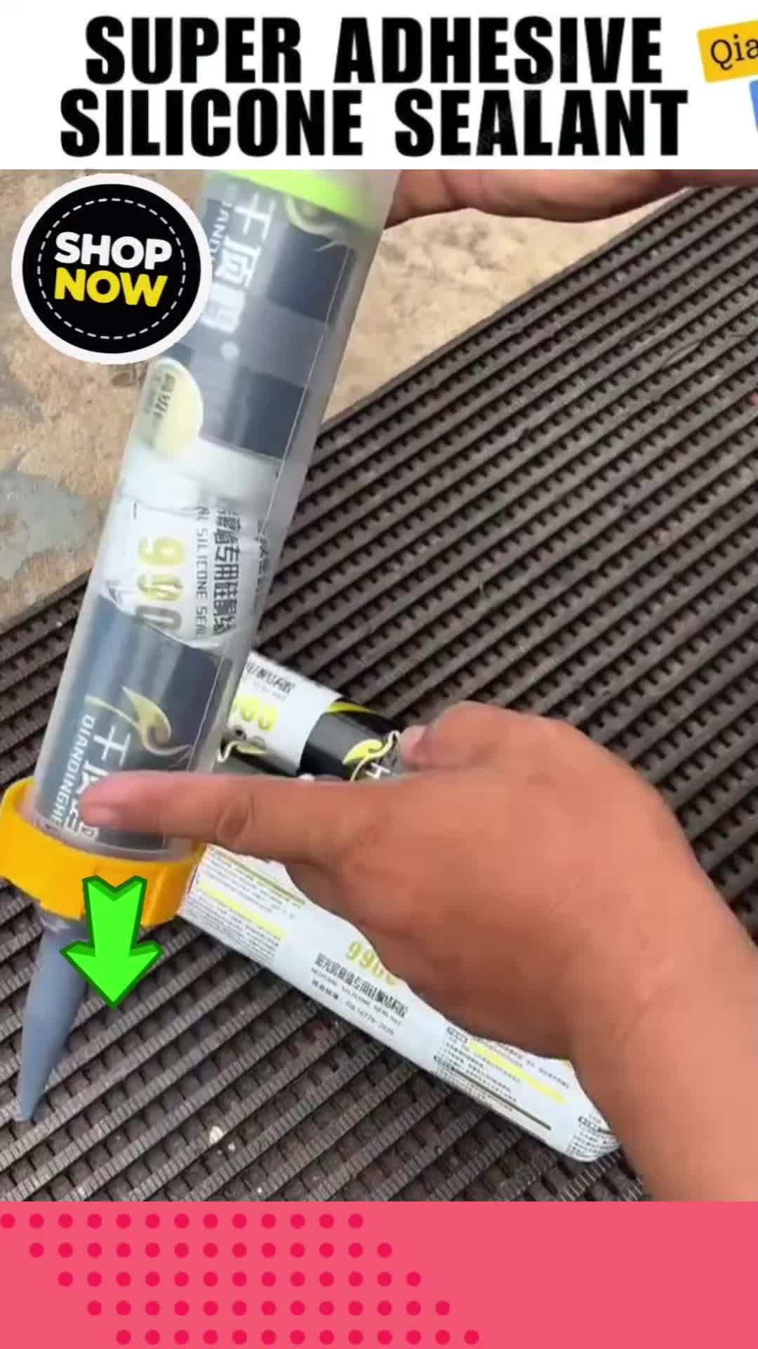 @Alexis Suico Tapuyao