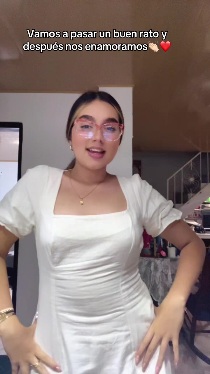 @️MARIANA ORTIZ❣️