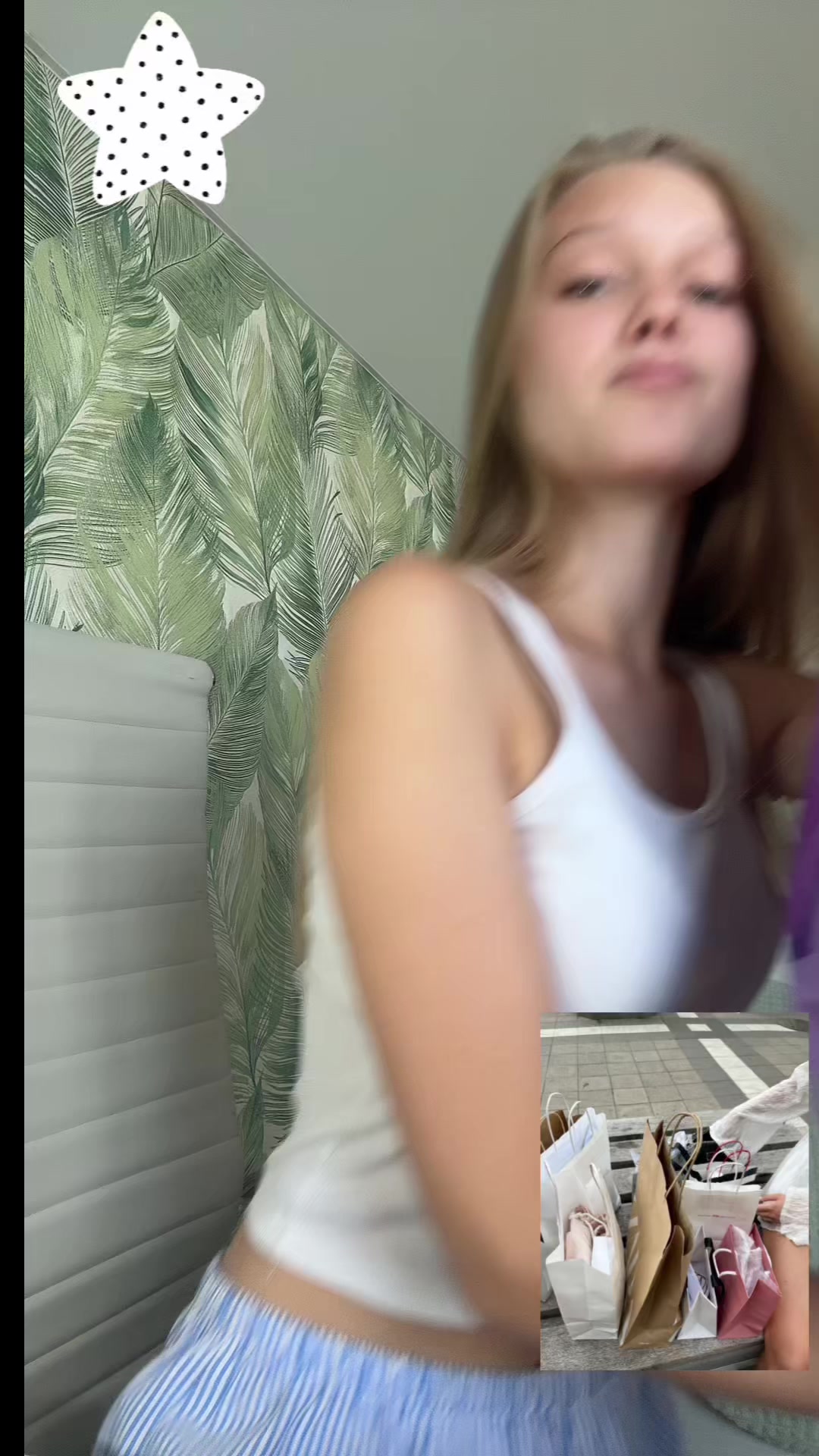 @alisa🦢